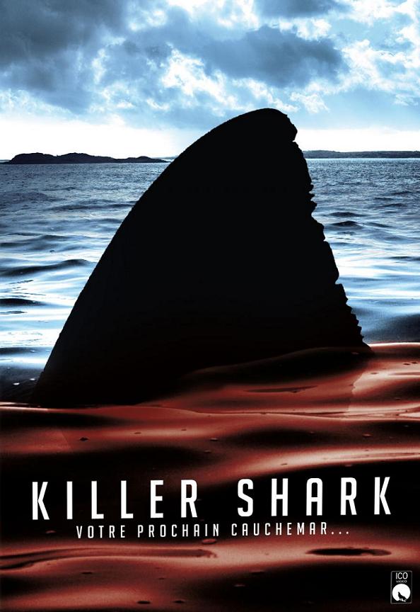 Killer Shark en streaming gratuit