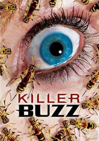 KILLER BUZZ