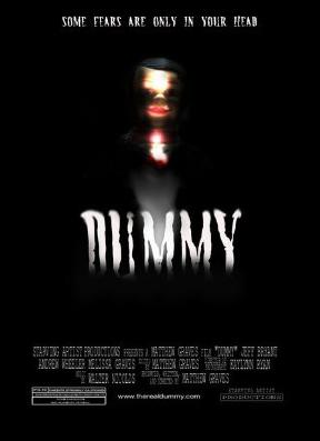 Dummy