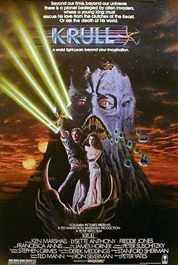 Krull