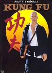 Kung Fu