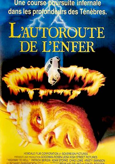 l'autoroute de l'enfer films gratuit