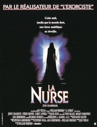 Nurse, La