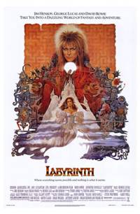 LABYRINTH