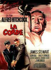 Corde, La