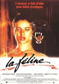 F�line, La