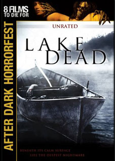 Lake Dead