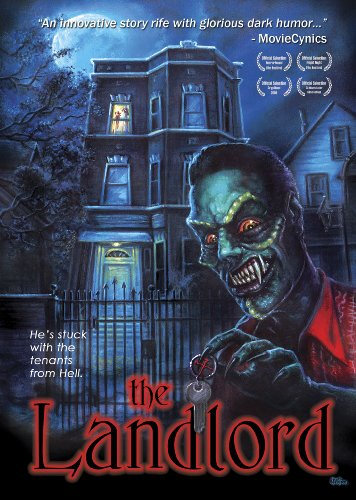Landlord, The