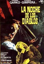 Nuit Des Diables, La