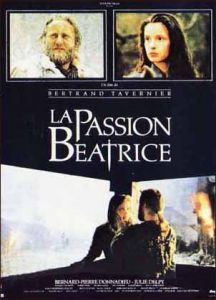 Passion B�atrice, La