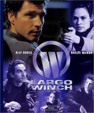 Largo Winch