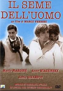 Semance de l'homme, La
