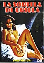 The Sister of Ursula