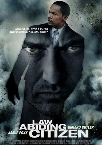 Que justice soit faite