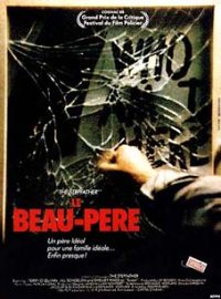 BEAU-P�RE, LE