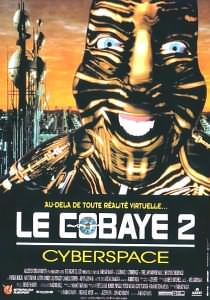 COBAYE 2, LE