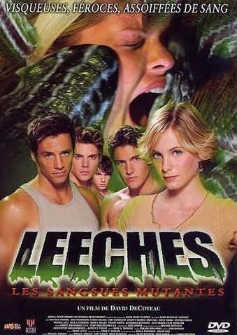 Leeches
