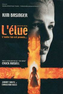 Elue, L'