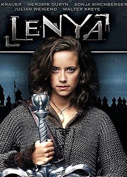  LENYA