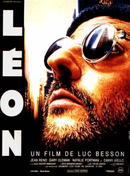 L�on