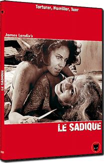 SADIQUE, LE
