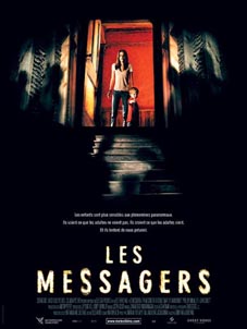 Messagers, Les