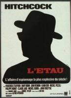Etau, L'
