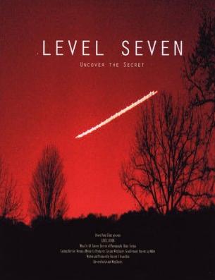 LEVEL SEVEN