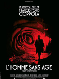 Homme sans �ge, L'
