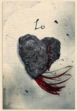Lo