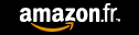 Acheter Memory sur Amazon.Fr!