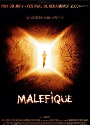 Mal�fique