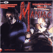 MANIAC