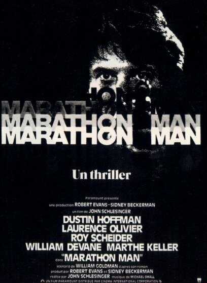 marathon_man-aff.jpg