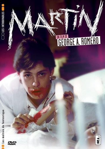 MARTIN