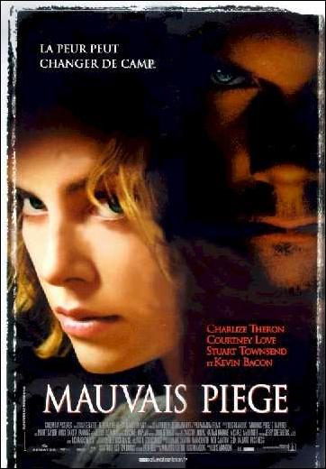 Mauvais Pi�ge
