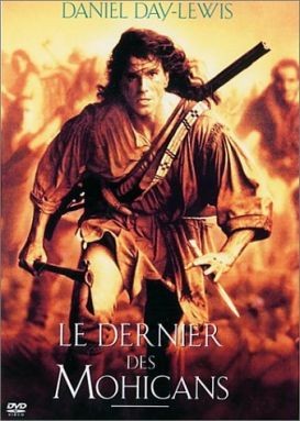 Dernier des Mohicans, Le