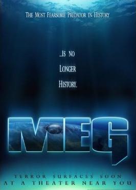 Meg