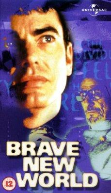 Le meilleur des mondes films gratuit