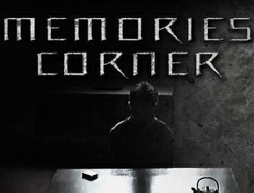 Memories Corner