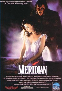 Meridian