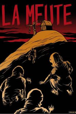 Meute, La