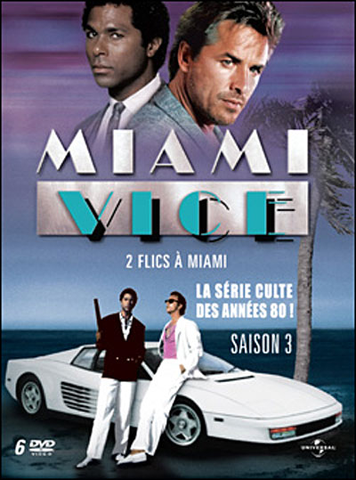 miamivice-serie.jpg
