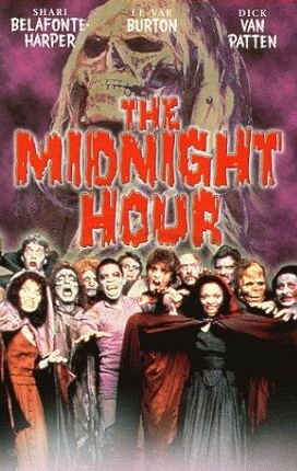 Midnight Hour, The