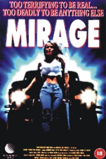 Mirage