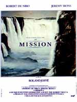 Mission
