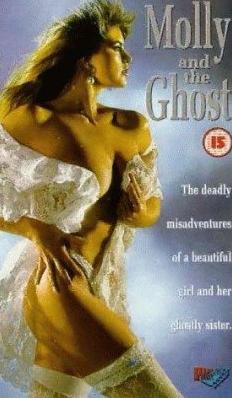 Molly and the ghost