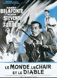 Monde, la Chair et le Diable, Le