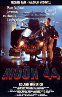 MOON 44