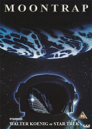 Moontrap